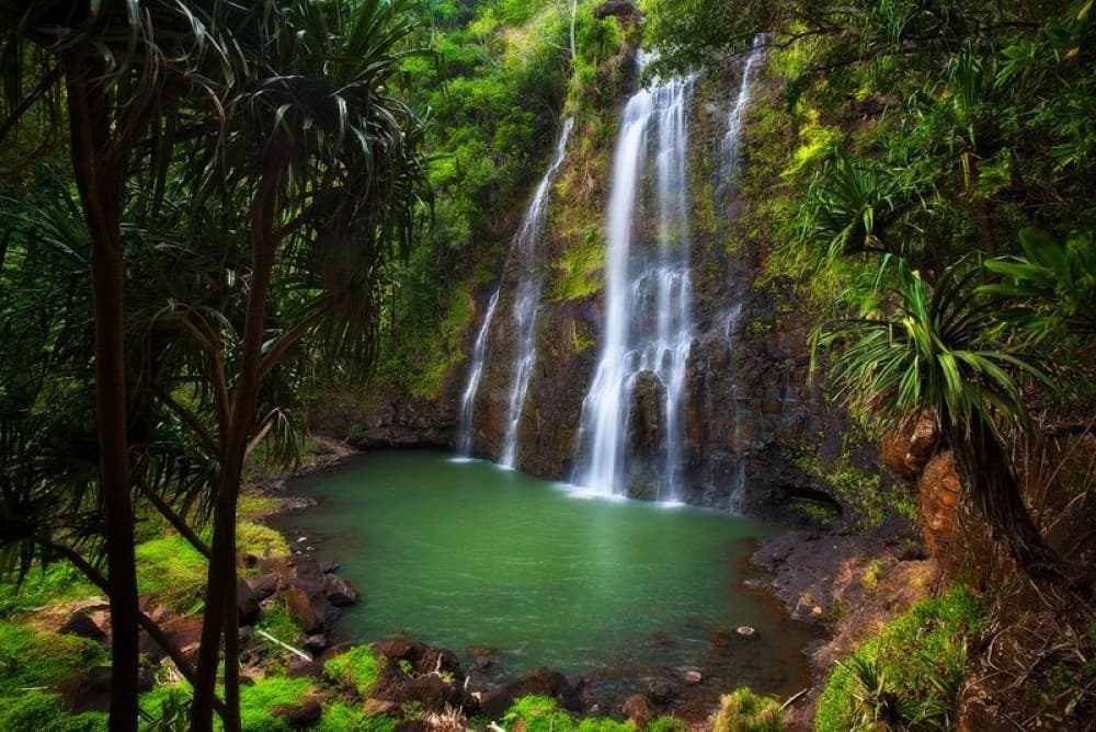 Top Things to Do in Khao Lak: Your Ultimate Adventure Awaits