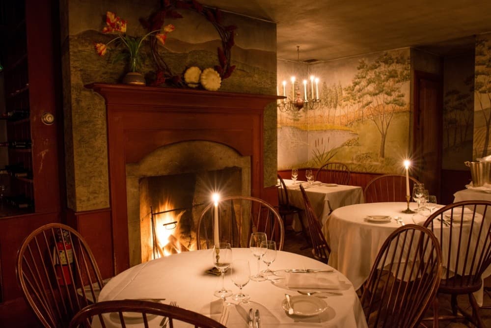 A Romantic Escape to Verona: Must-See Spots for Couples