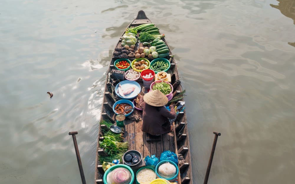 Top Things to Do in Pattaya: A First Timer’s Guide