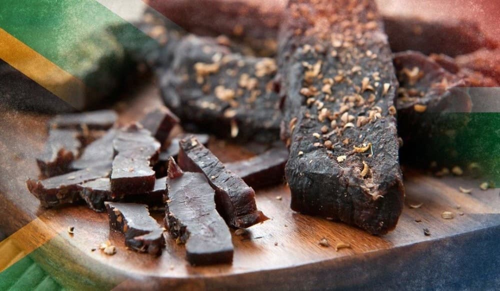 Savor the Flavors: Best Foods to Try in Victoria Falls