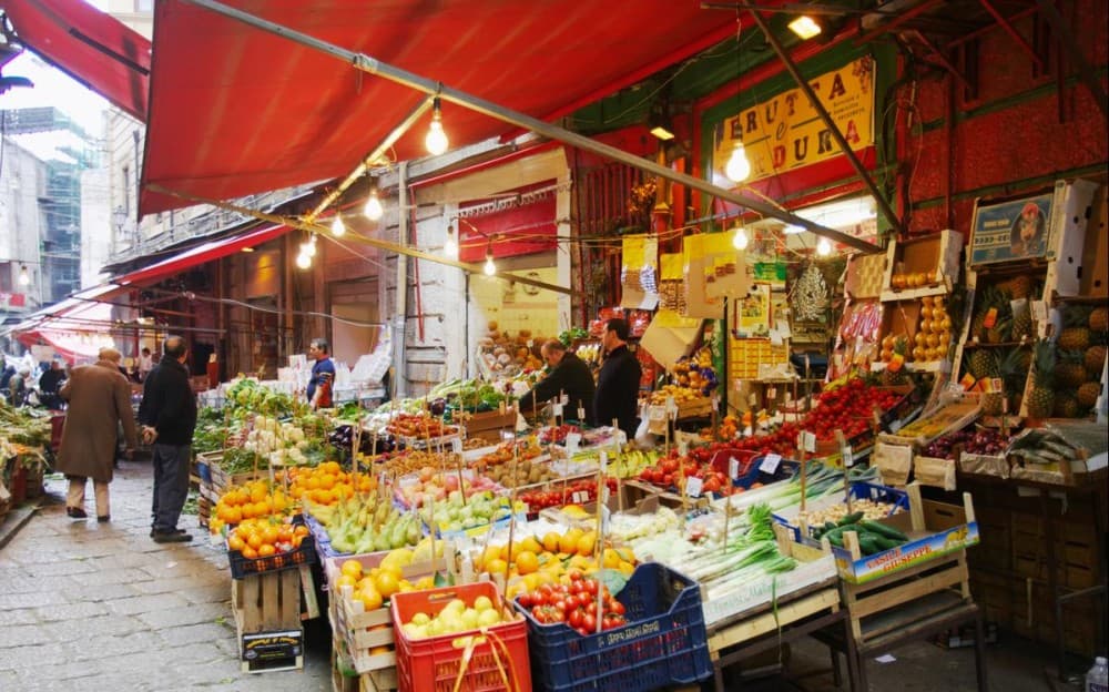 Milan Shopping: Best Streets, Boutiques, and Markets You Can’t Miss