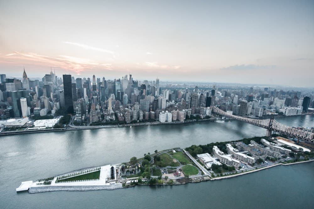 Exploring New York’s Hidden Gems: Off-the-Beaten-Path Activities