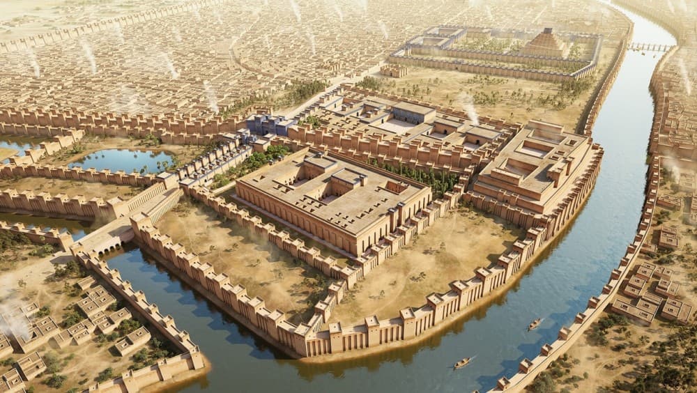 Rhodes for History Buffs: Ancient Sites and Legends