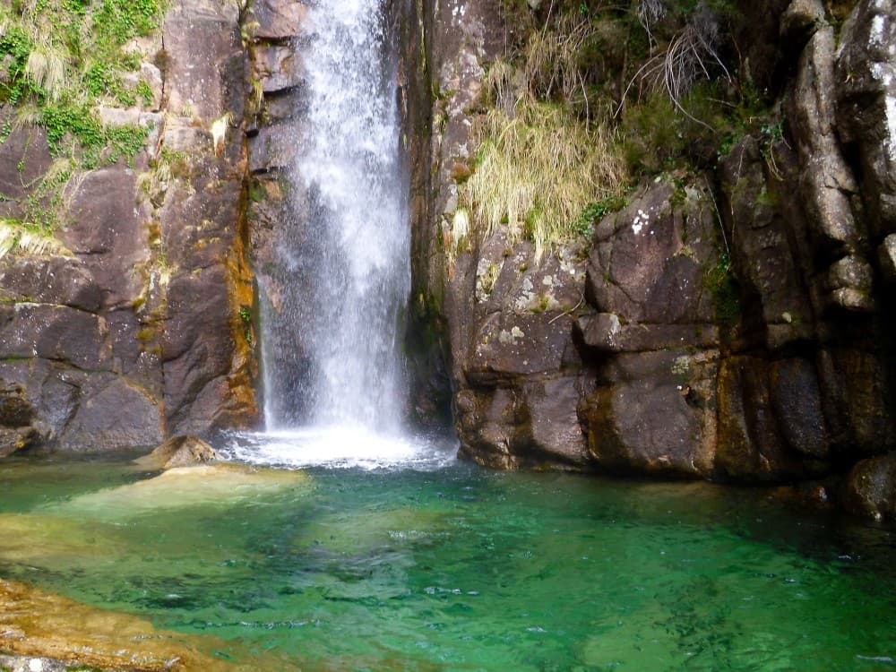 Pereira’s Hidden Gems: Unique Experiences Beyond the Tourist Trail