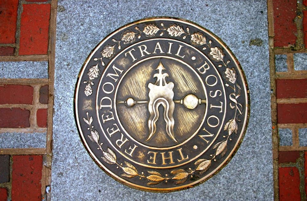 Boston for First-Timers: Your Ultimate 2-Day Itinerary