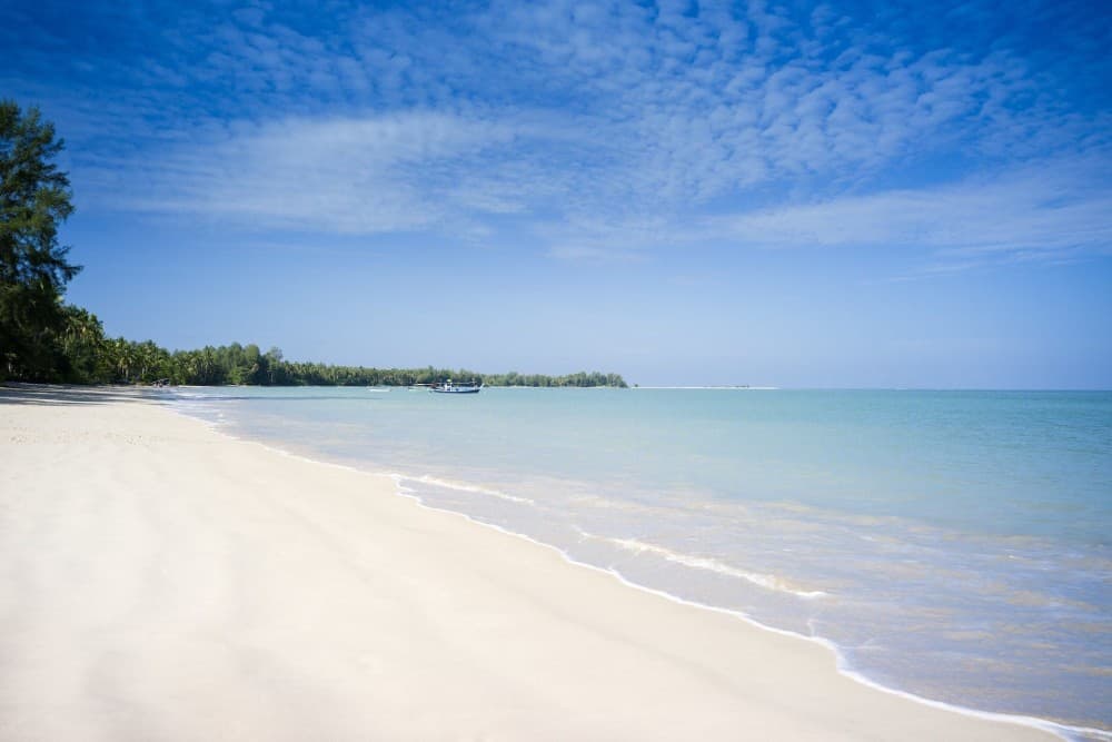 Top Things to Do in Khao Lak: Your Ultimate Adventure Awaits
