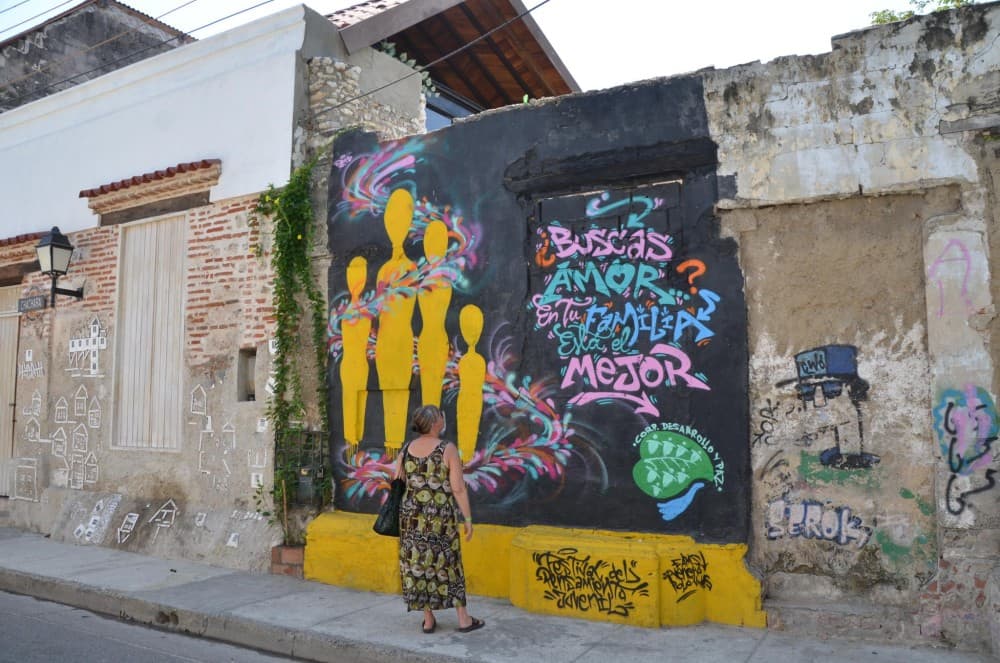 Cultural Experiences in Cartagena: History, Flavor, and Rhythm
