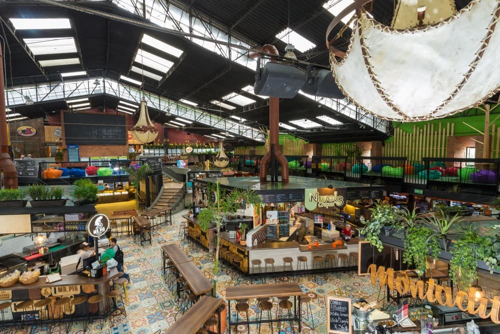 Where to Eat in Pereira: A Food Lover’s Guide to Local Cuisine