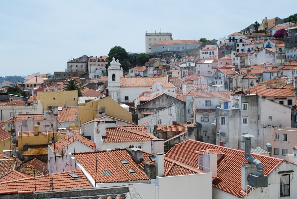 Top 5 Must-Do Activities in Lisbon for First-Time Visitors