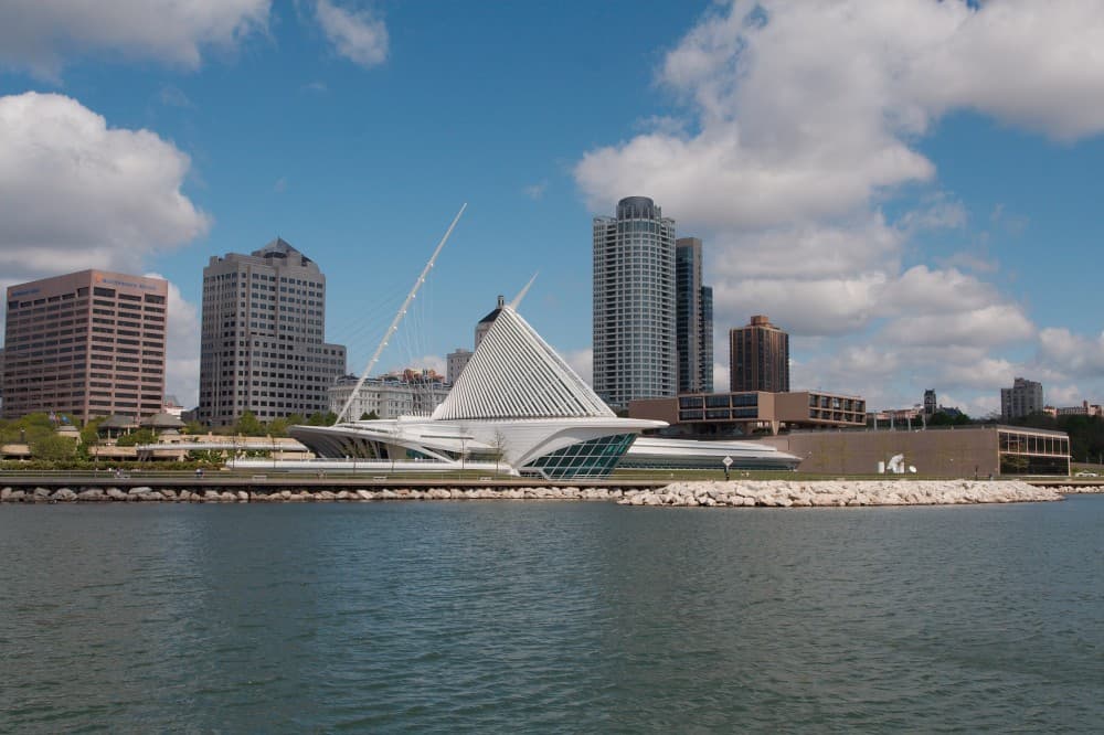 The Best Day Trips from Chicago: Escape the City for a Day