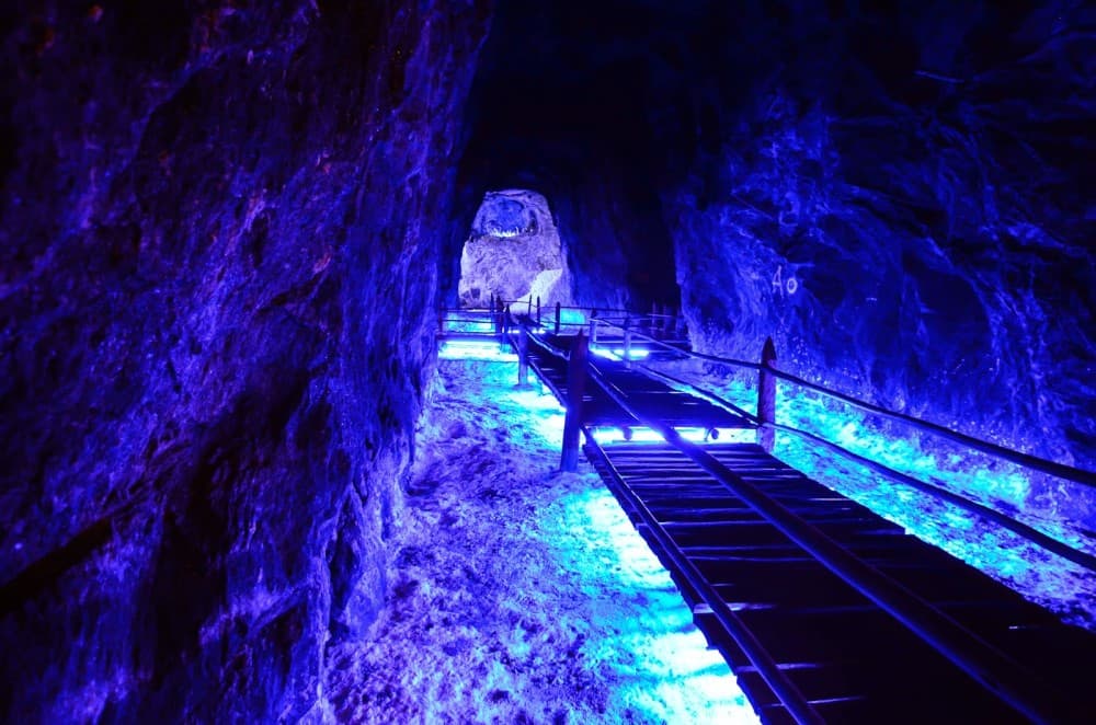 The Best Day Trips from Bogotá: Exploring Colombia Beyond the Capital