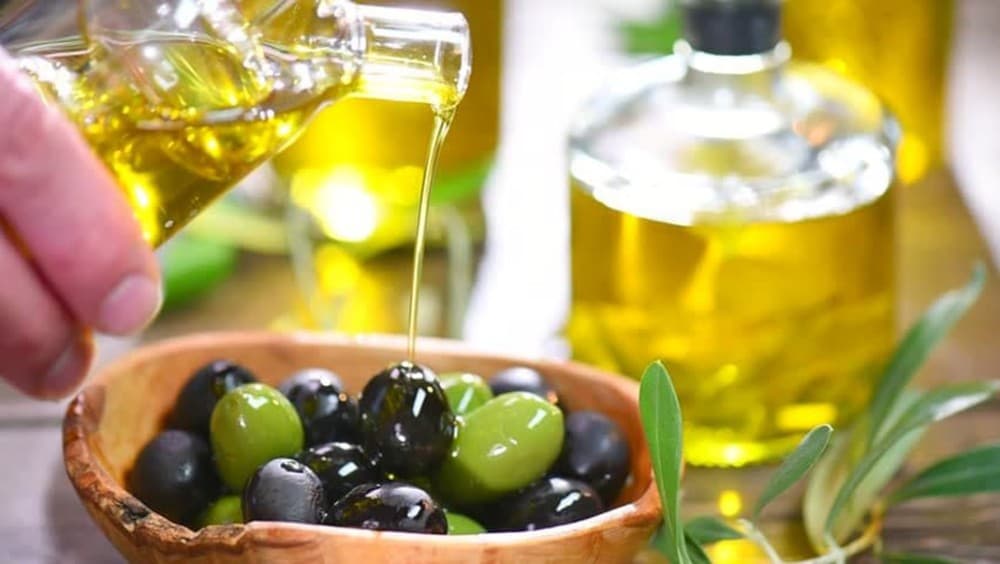 Selcuk’s Culinary Delights: A Flavorful Journey Through History
