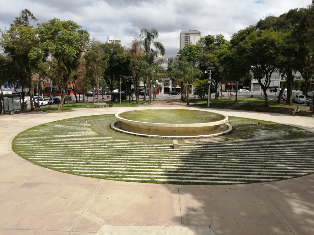 A Day in Mindelo: How to Make the Most of 24 Hours in the City