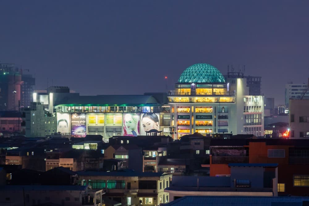 Discover Hidden Gems in Phnom Penh: Off-the-Beaten-Path Experiences
