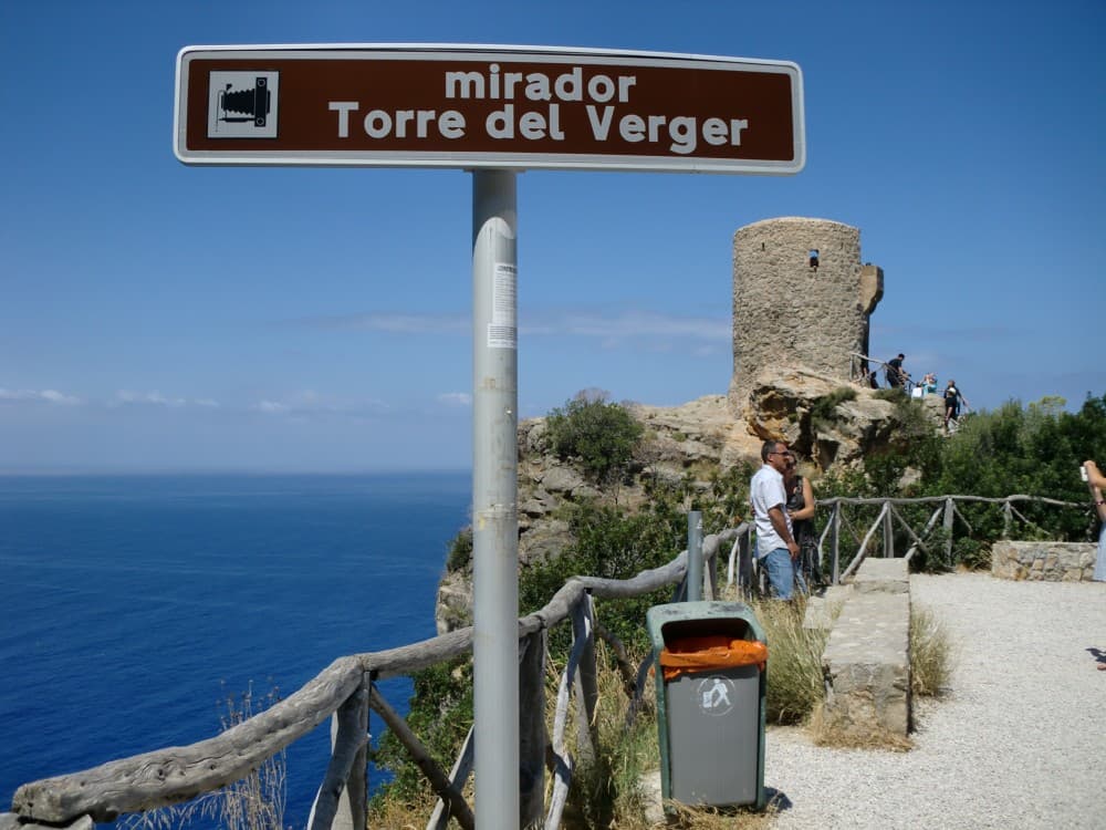 Hidden Gems in Mallorca: Off-the-Beaten-Path Adventures