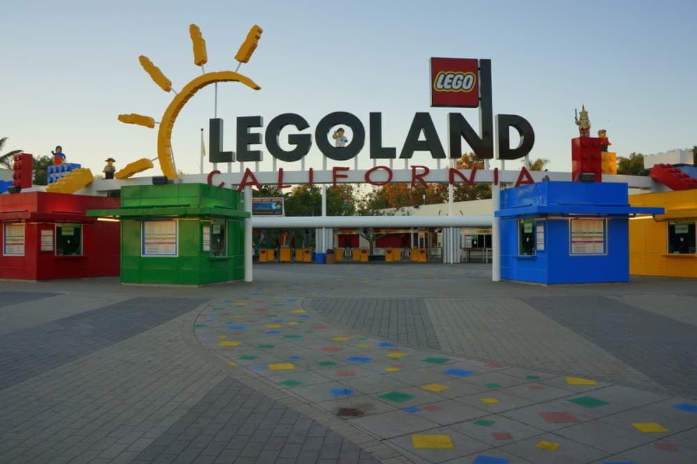 Family Adventures in San Diego: Fun for Kids and Parents