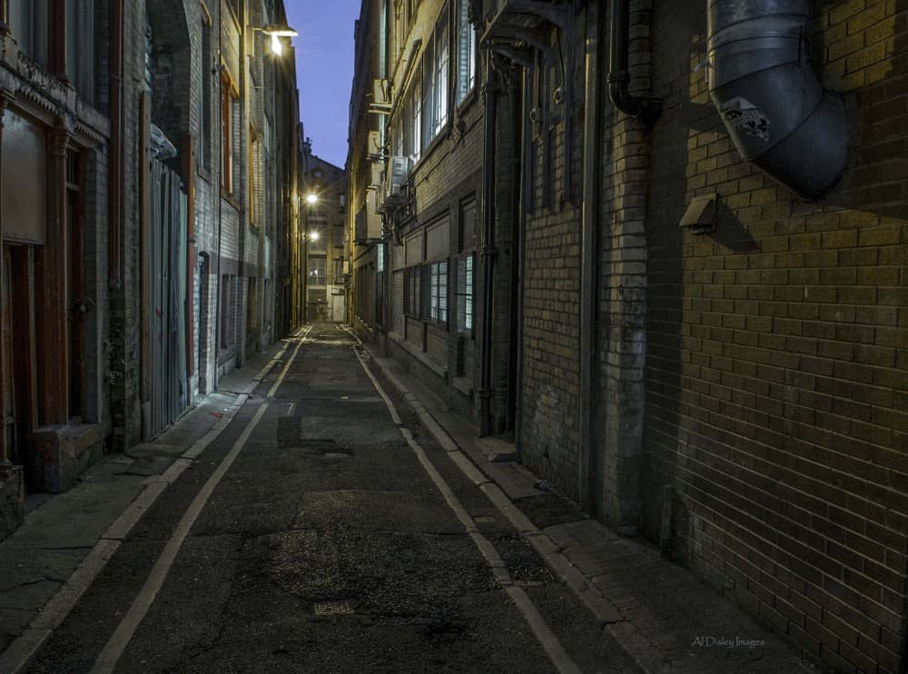 Exploring Kotor Old Town: A Walk Through History