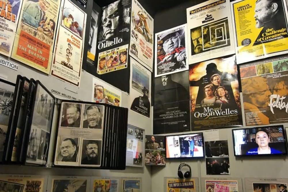 Hidden Gems in Vienna: Unique Places Most Tourists Miss