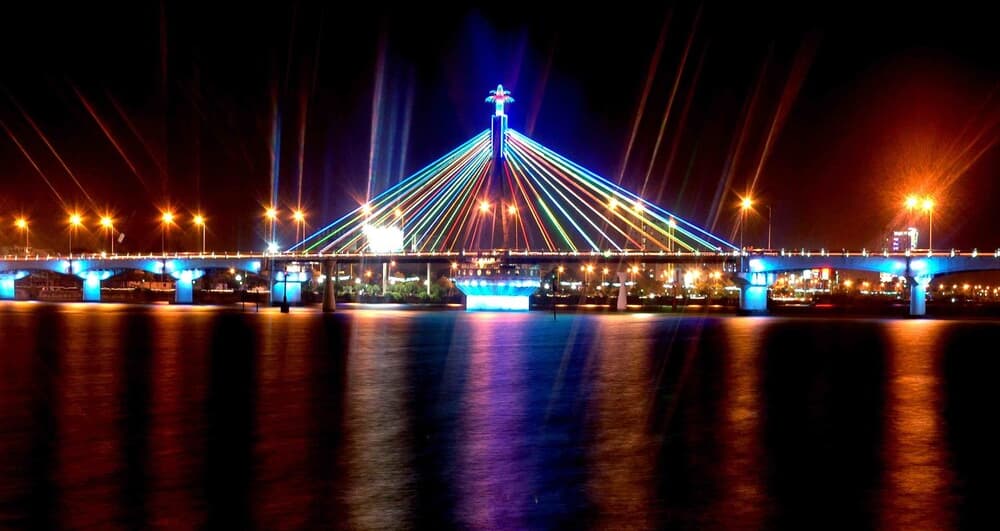 Exploring Da Nang: A Perfect Day Itinerary for First-Timers