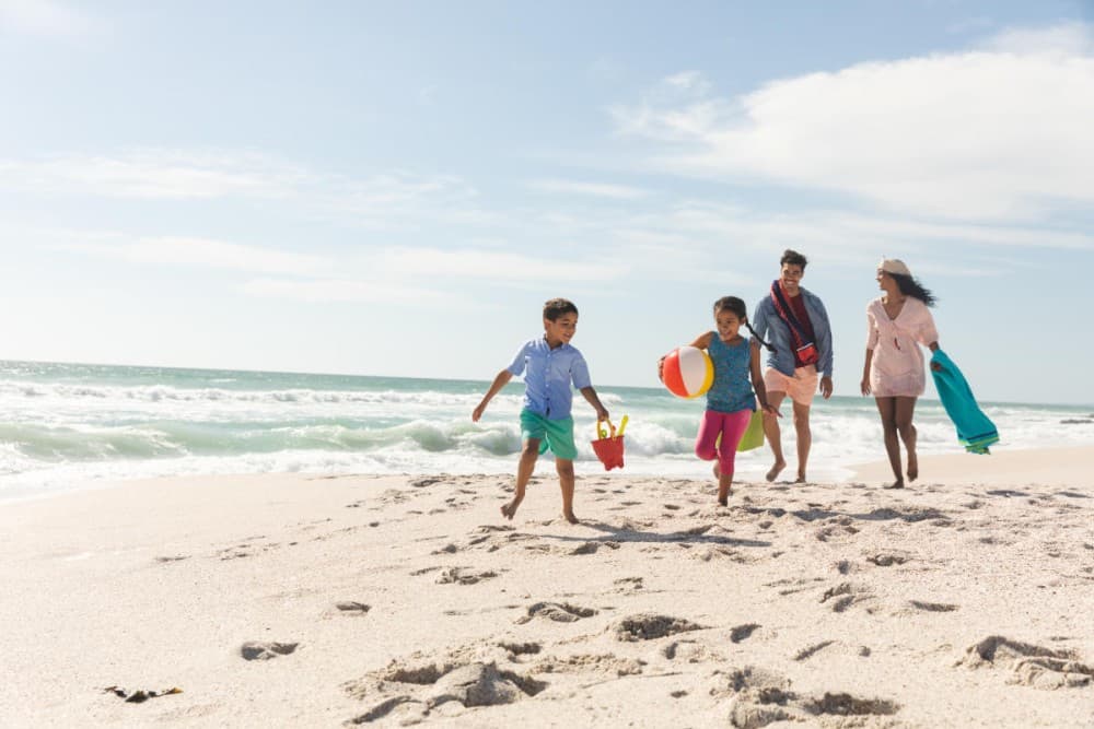 Family-Friendly Activities in Agadir: Fun for All Ages