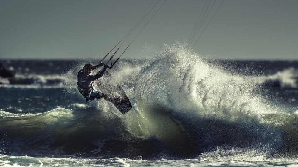 Adventure Awaits: Top Outdoor Activities in Dahab