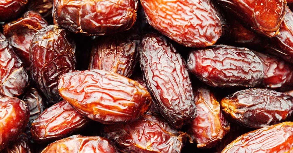 A Taste of Wadi Rum: The Best Food and Drink to Try