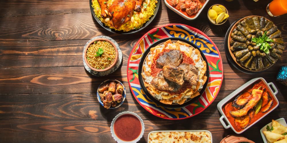 Exploring Amman for First-Timers: Your Essential Guide