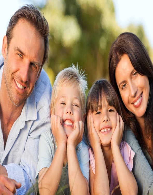 Antalya: Nature and History Combined: Family-Friendly Tours in Antalya | ®ExcursionMania