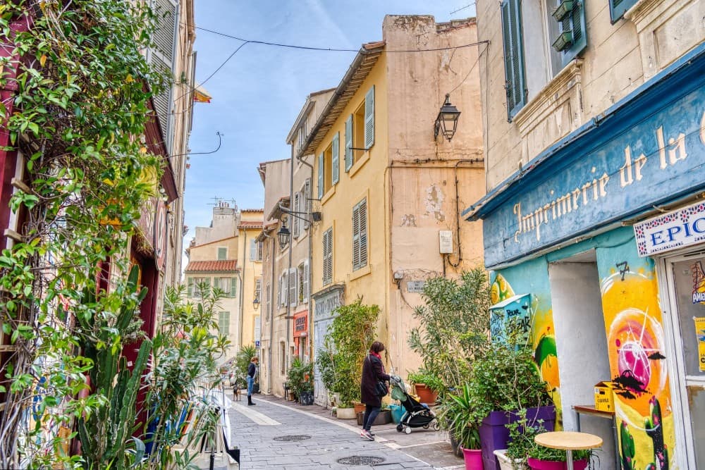 Pereira’s Hidden Gems: Unique Experiences Beyond the Tourist Trail