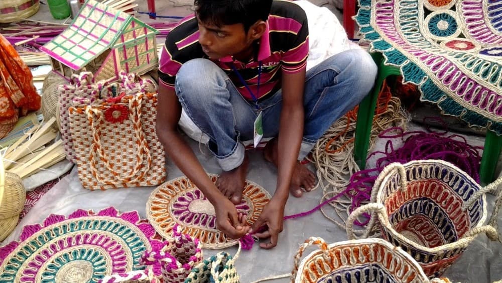 A Cultural Tour of Livingstone: Museums, Villages & Local Traditions