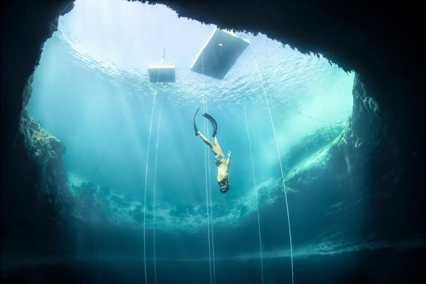 Adventure Awaits: Top Outdoor Activities in Dahab