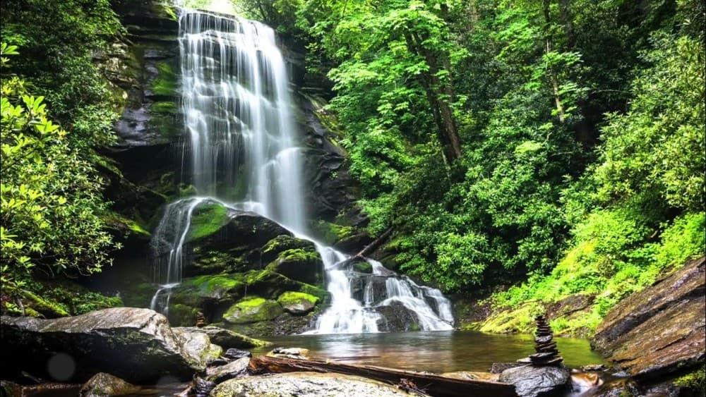 Beyond the Temples: Discover Chiang Rai’s Hidden Treasures