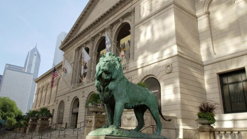 The Best Museums in Chicago: A Cultural Journey Through Art, History, and Science