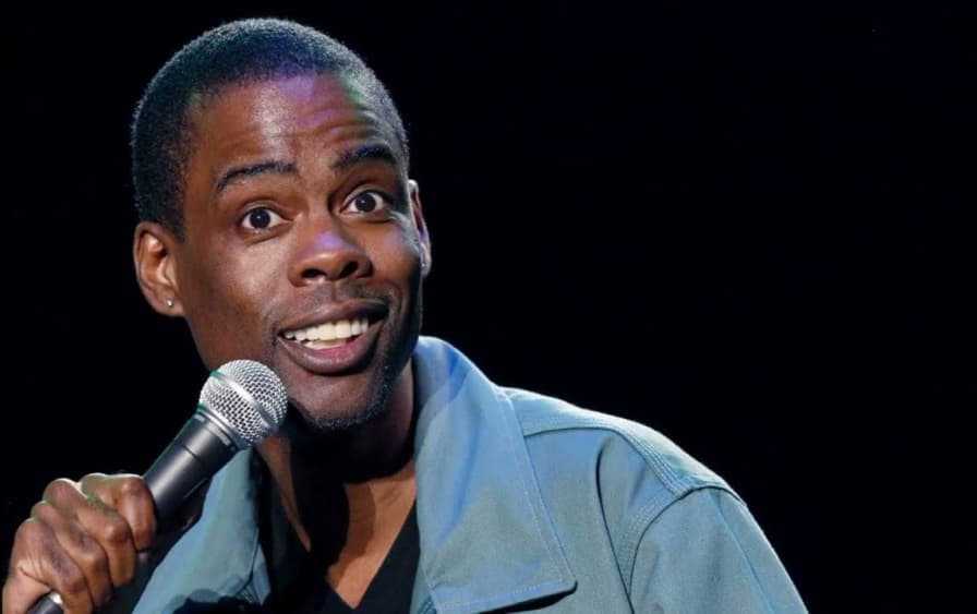 The Best Shows in Las Vegas: Must-See Performances and Where to Get Tickets