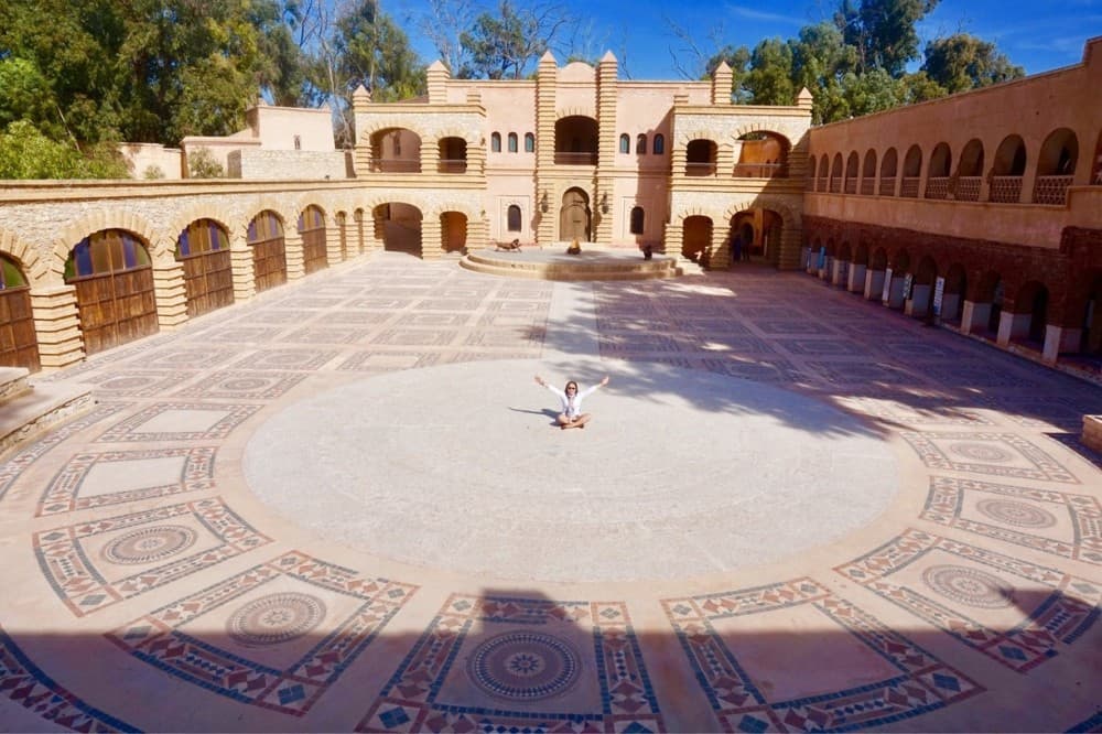 Top 10 Must-See Attractions in Agadir for First-Time Visitors