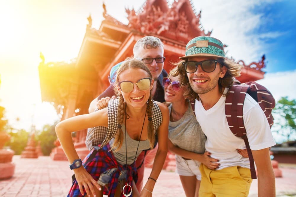 Phuket for First-Timers: The Ultimate Travel Guide