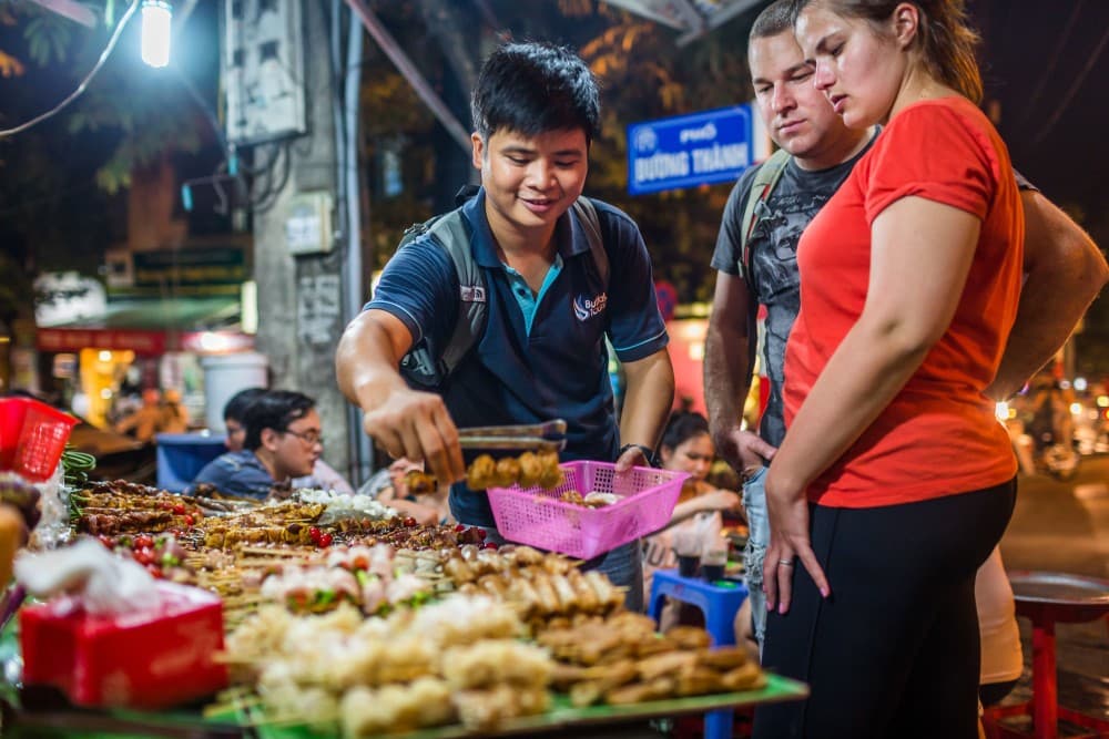 Siem Reap on a Budget: Affordable Travel Tips and Free Activities