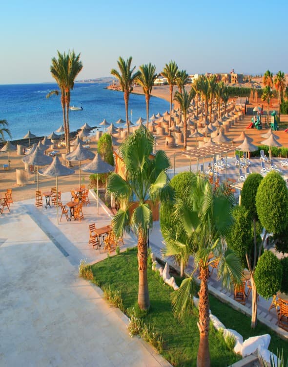 Sharm El-Sheikh: The Ultimate Guide to Sharm El Sheikh’s Top Tours | ®ExcursionMania