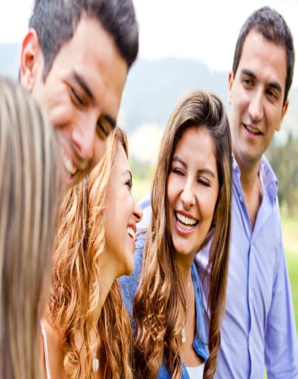 Istanbul: Create Memories in Istanbul: Unique Day Experiences Await | ®ExcursionMania
