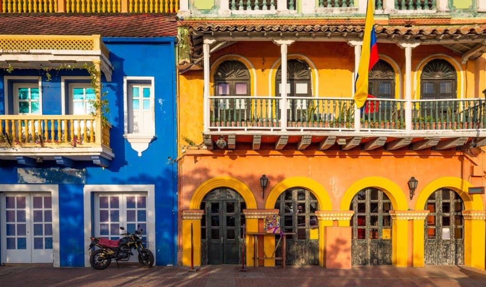 Top 5 Things to Do in Sao Vicente: A First Timer's Guide
