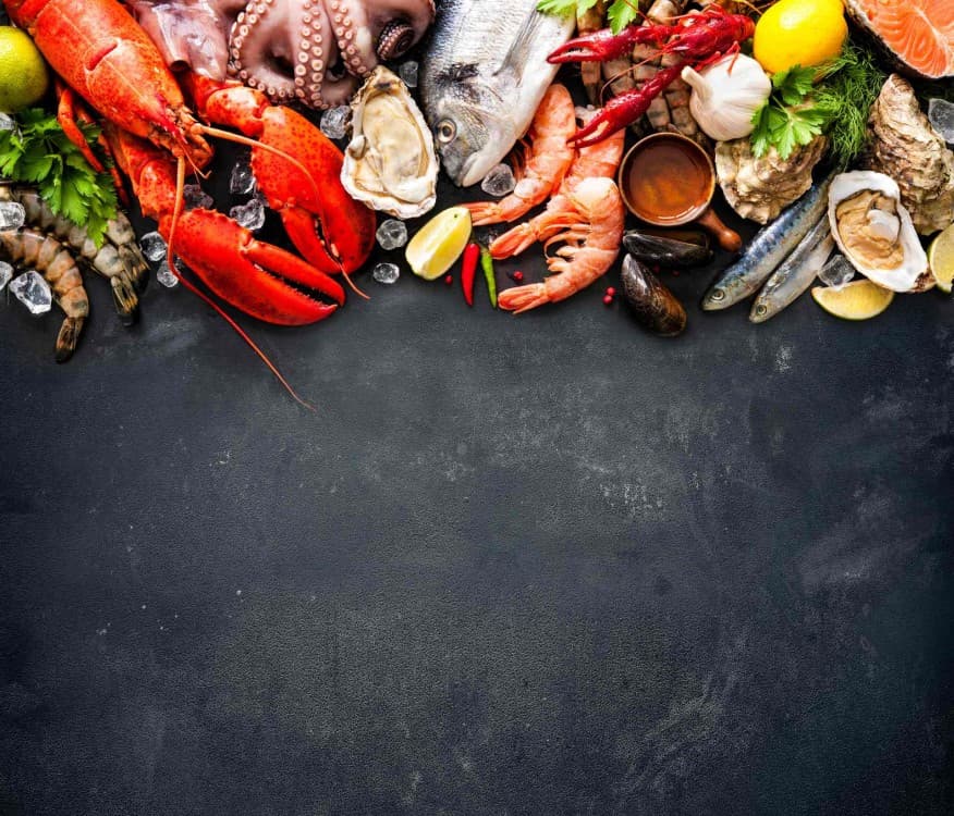 A Food Lover’s Guide to Zanzibar