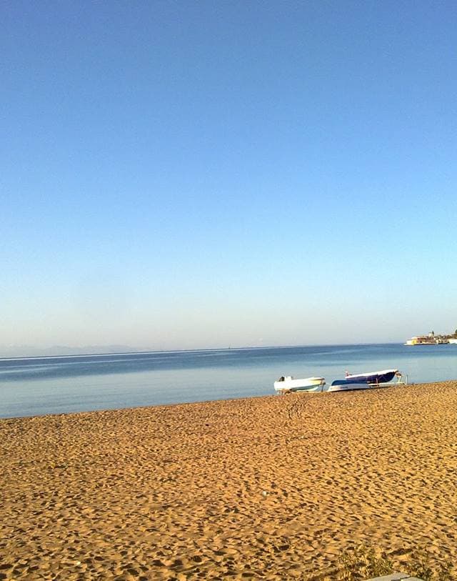 Discover Turkey: A Holiday Like No Other 