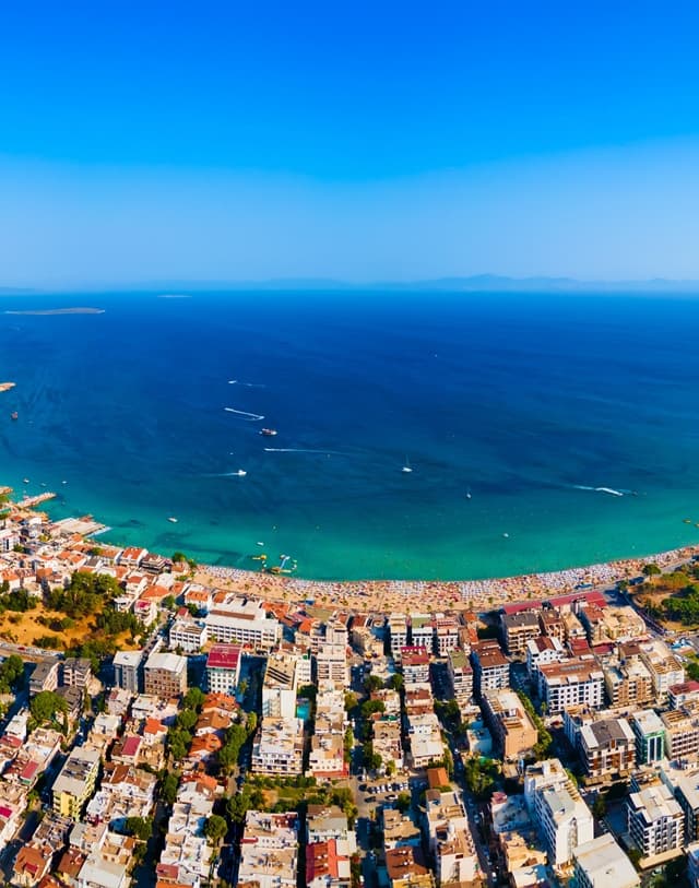 Discover Turkey: A Holiday Like No Other 