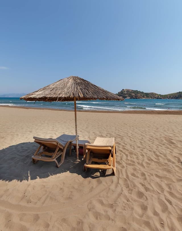 Discover Turkey: A Holiday Like No Other 