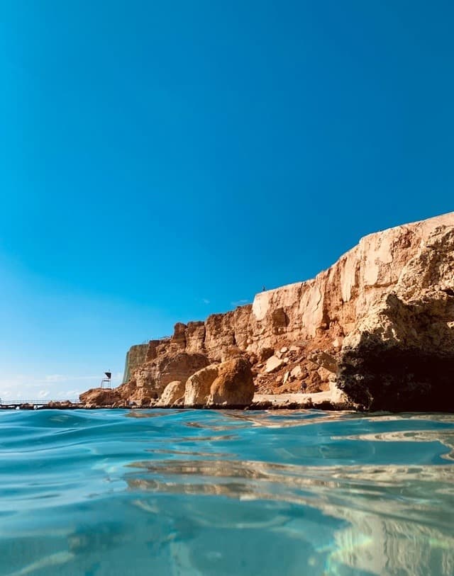 Discovering Egypt: Where Ancient Wonders Meet Modern Charm 