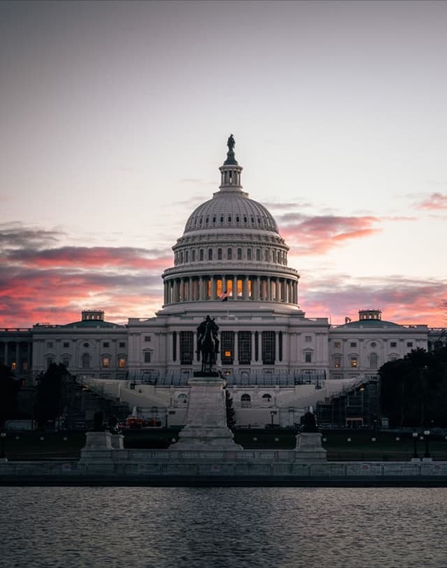 The United States: A diverse land of iconic cities, natural wonders, and unforgettable adventures. 