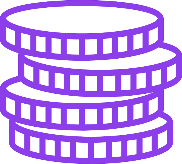 Mania Coins