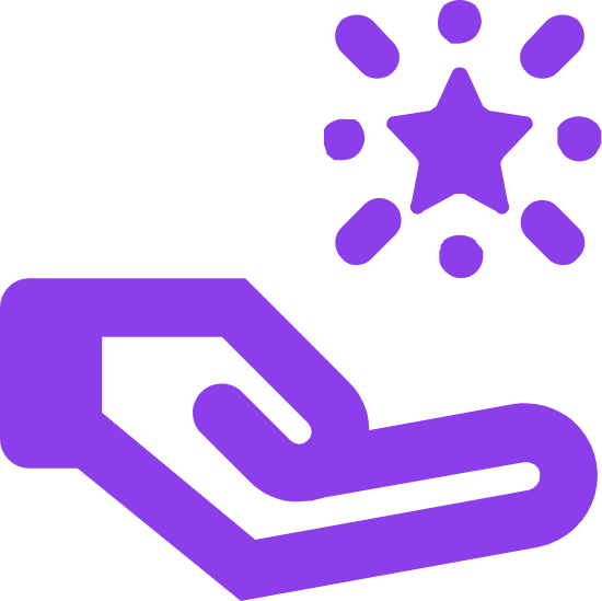 Rewards Program