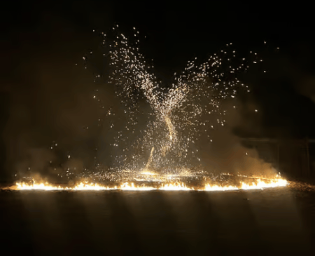 Dubai: Desert Safari, Quad Bike, Sandboarding, Camels & BBQ | ®ExcursionMania