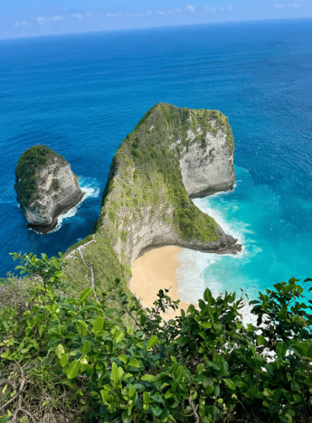 Nusa Penida: Private Car Hire with Driver | ®ExcursionMania